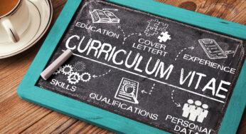 Il Video Curriculum, investire su se stessi