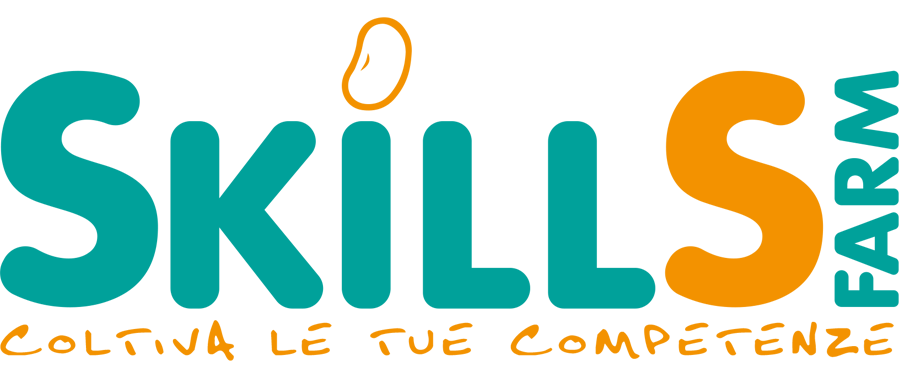 Skills Farm | Corsi di Formazione per Privati ed Aziende