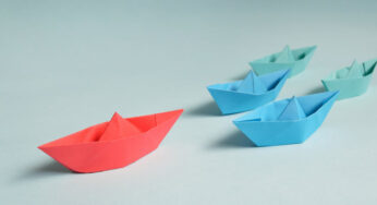 Team leadership, gestire con efficacia una squadra di lavoro