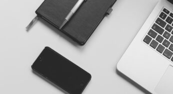 L’informazione sul web, regole diverse di scrittura