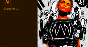 Adobe Illustrator: la rivoluzione nel mondo della grafica.