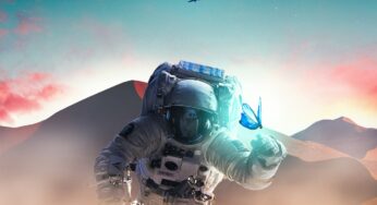 Che cos’è Photoshop e a cosa serve?