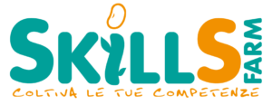 Picture of Redazione Skills Farm