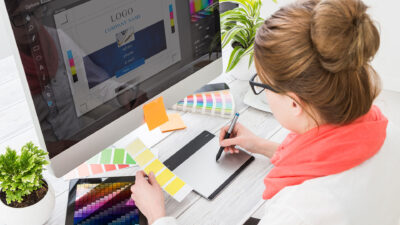 Adobe Illustrator