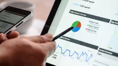 Google Ads