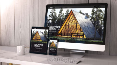 Crea il tuo primo sito con Wordpress