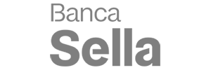 bnbancasella