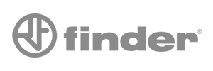 bnfinder-logo