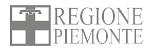 bnlogo-piemonte