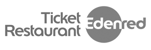 bnlogo-ticketrestaurant