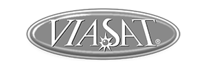 bnviasat-logo