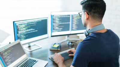 Cloud Computing AWS: il Virtual Private Cloud (VPC)