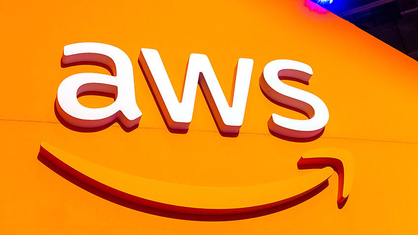 amazon-aws-cloud-computing