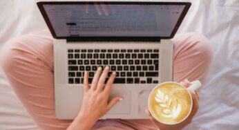 Come e perché iniziare a scrivere un blog