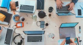 Skills farm: le competenze vanno coltivate