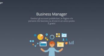 Business manager: cosa è e perché è così importante