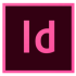 INDESIGN