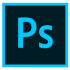 PHOTOSHOP