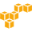 aws-logo