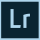 lightroom-logo