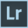 logo-adobe-lightroom