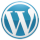 wordpress-logo